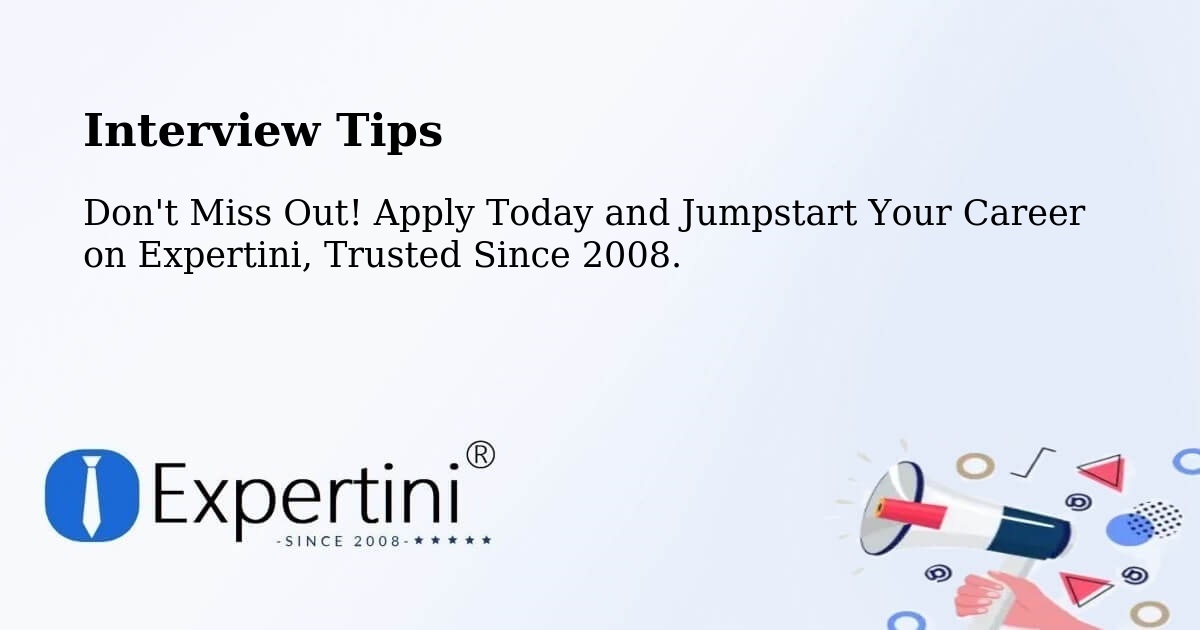 Interview Tips & Techniques for Job Seekers – Gáïos - Gáïos, Greece Jobs Expertini
