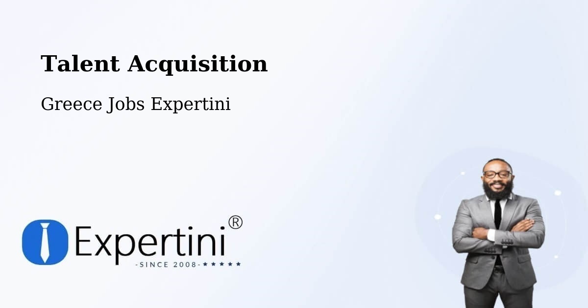 Post Jobs & Find Candidates in Gáïos – Talent Acquisition Solutions - Greece Jobs Expertini
